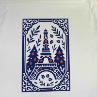 Serigraphie-1-scaled