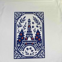 Serigraphie-1-scaled