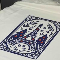 Serigraphie-2-scaled