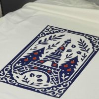 Serigraphie-2-scaled