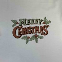 Serigraphie-3-scaled