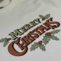 Serigraphie-4-scaled