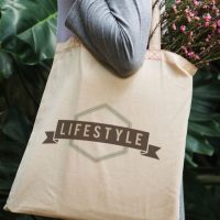 tote_bag